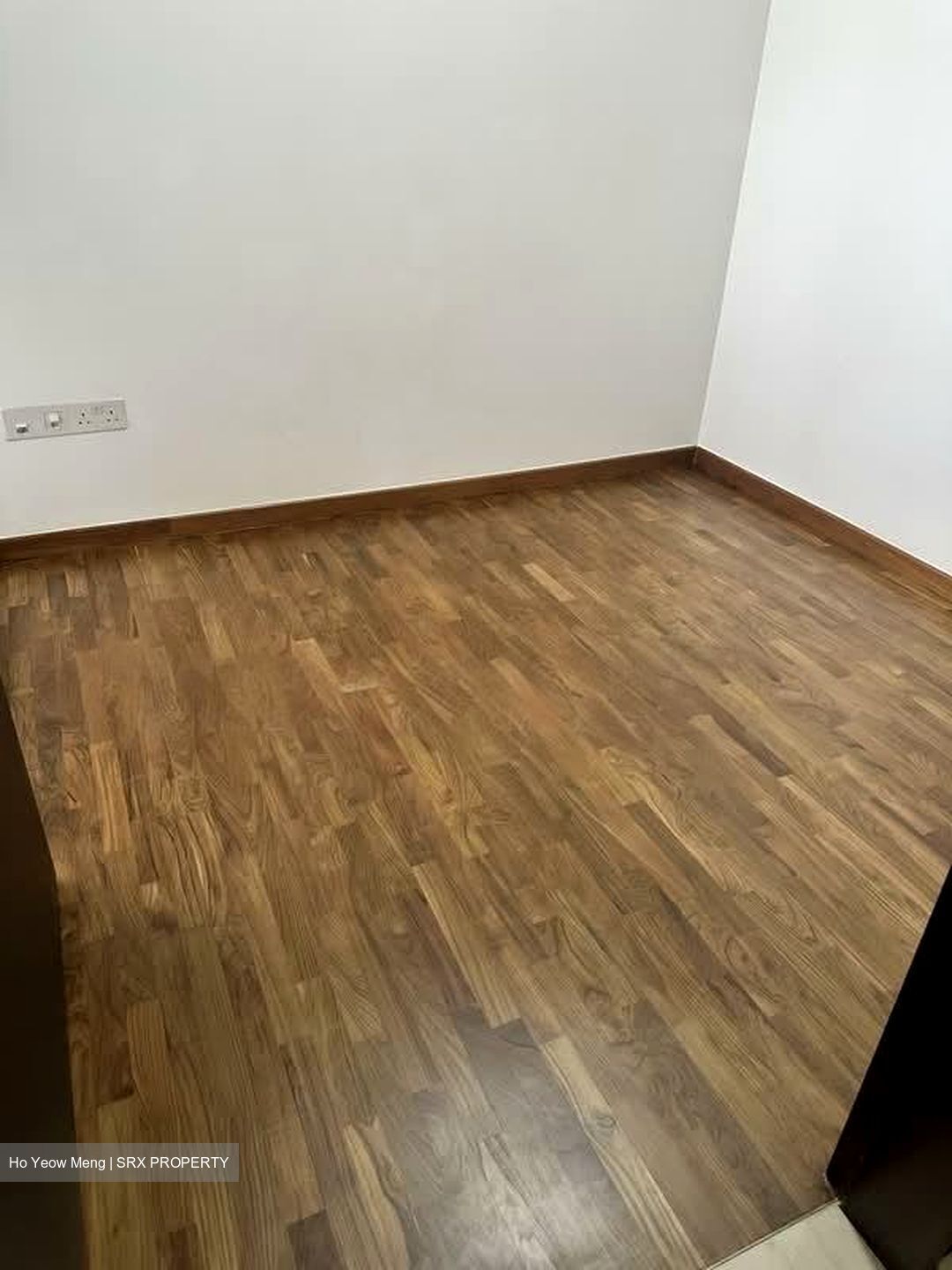 Sims Urban Oasis (D14), Condominium #566488601